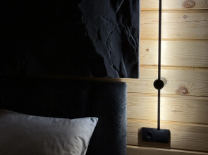 Гостевой дом Белая Гора