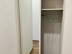 Квартира Уютная в 600м от Кремля