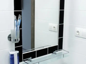 Мини-Отель Квартал