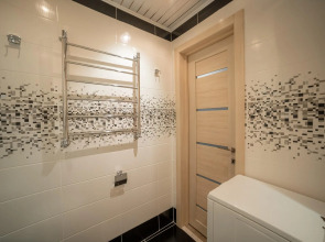 Апартаменты Красноармейская 103