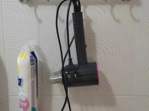 Апартаменты on Kirova Street 46