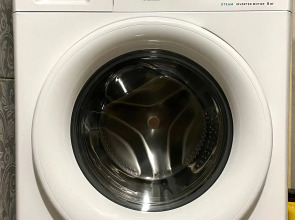 Гостевой дом ApartMari Гостевой дом Villa Leo