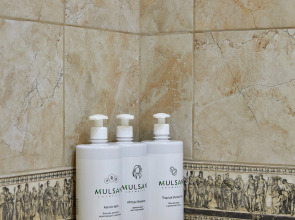 Апартаменты в Центре Классик