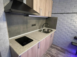 Гостевой дом Богатяновский