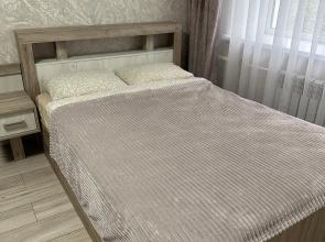 Квартира Волжский берег на Трехсвятской, 28