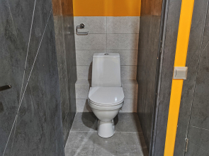 87 Вертикаль