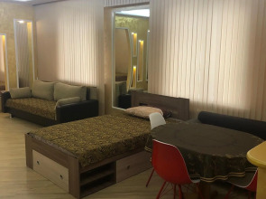 Квартира на улице Кирова 29