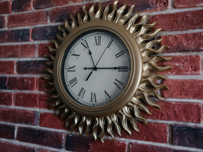 Апартаменты Sellena plus