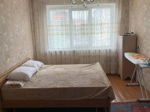 Апартаменты Tur House в Каспийске