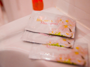 Отель Норд-Вест