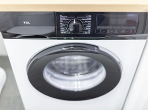 Апартаменты Paikka #Helsinki Закаты Самары