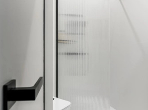 Апартаменты Николаевские Фонтанная 7-51