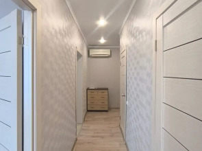 Квартира Астрахань на ладони