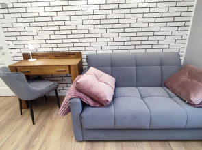 Квартира Mi Home  Росгартен