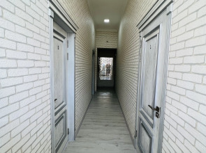 Гостевой Дом Al-Motrudiy