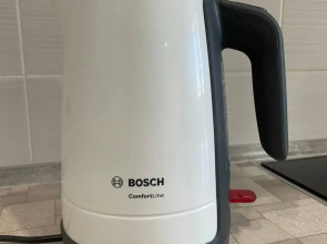 Квартира Вам рады на Горького 244