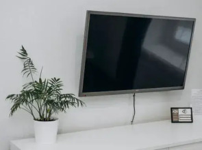 Квартира большая семейная в историческом центре Сергиева Посада