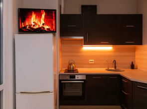 "Sofistudio" Железнодорожный 14