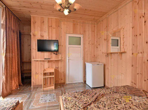 Гостевой дом Анастасия