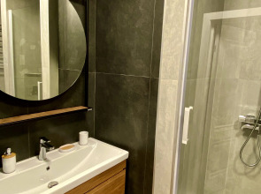 Апартаменты Пионерская 5