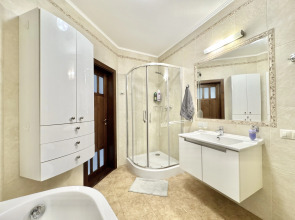 Апартаменты Chill Pill центр самозаселение 24/7-1