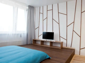 Апартаменты Smart Apart 3