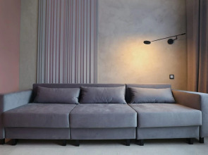 Квартира Good Day Apartments