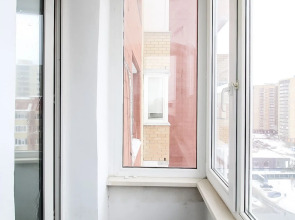 Квартира Аквапарк Заречный 371