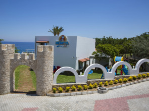 Merit Park Hotel & Casino