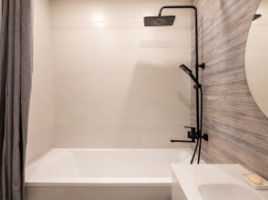 Квартира Летнее настроение