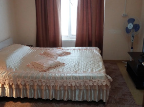 Отель Экспресс