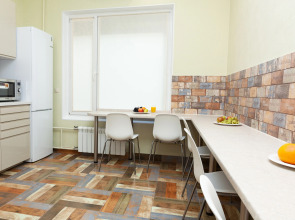 Хостел Медведково