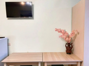 Квартира со Всеми Удобствами