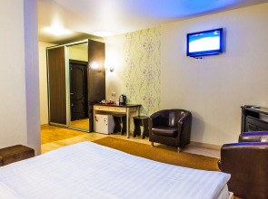 Мини-Отель Керчь