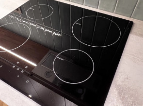 Квартира Premium рядом с Шереметьево