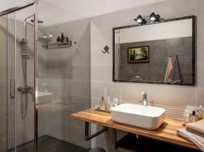 CULTAPART Пентхаус братьев Елисеевых