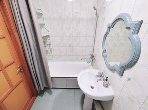 Квартира M.O.O.N Apartments  - Tole bi 45 Center