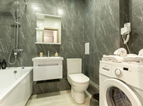 Апартаменты Lucky time Апартаменты