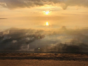 Частный дом Коттедж Ясенская Переправа