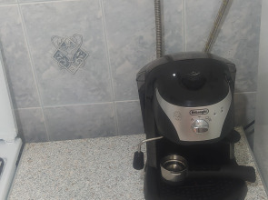 Апартаменты на Крупской 67