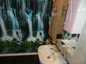 Апартаменты со всеми удобствами