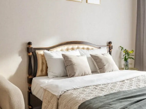 Квартира Магия Уюта