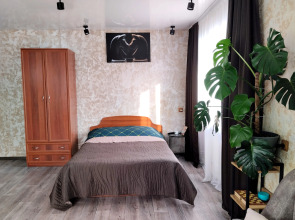 Квартира Королевский конь