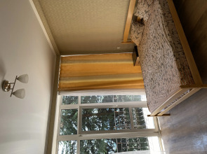 Гостевой дом Экодом Кедровый