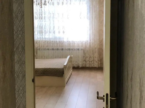 Апартаменты Vip Квартира 3К в Дербенте возле Набережной