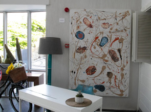 Avantgarde Refined Yalikavak