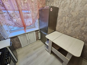 Квартира L.V.Hotels на Оружейной 1