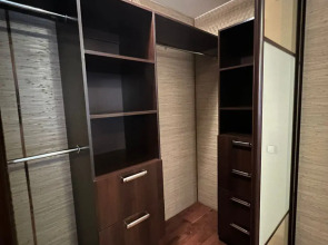 Апартаменты J&N Apartments Крепостная