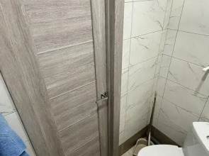 Квартира на Улице Недорезова 2В