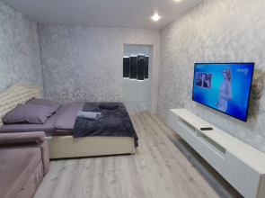 Квартира у Победы